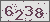 Please input CAPTCHA