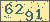 Please input CAPTCHA