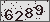 Please input CAPTCHA