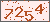 Please input CAPTCHA