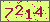 Please input CAPTCHA