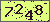 Please input CAPTCHA