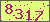 Please input CAPTCHA