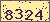 Please input CAPTCHA