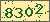 Please input CAPTCHA