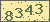 Please input CAPTCHA