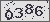 Please input CAPTCHA