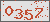 Please input CAPTCHA