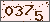 請輸入此驗證碼