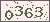 Please input CAPTCHA