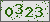 Please input CAPTCHA