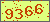 Please input CAPTCHA