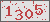 Please input CAPTCHA
