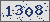 Please input CAPTCHA