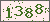 Please input CAPTCHA
