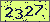 Please input CAPTCHA