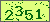 Please input CAPTCHA