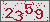 Please input CAPTCHA