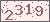 Please input CAPTCHA