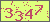 Please input CAPTCHA