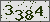 Please input CAPTCHA