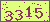 Please input CAPTCHA