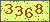 Please input CAPTCHA