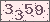 Please input CAPTCHA