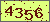 Please input CAPTCHA
