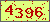Please input CAPTCHA
