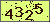 Please input CAPTCHA