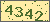 Please input CAPTCHA