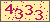 Please input CAPTCHA