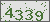 Please input CAPTCHA