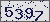 Please input CAPTCHA