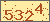 Please input CAPTCHA