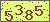 Please input CAPTCHA