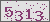 Please input CAPTCHA