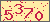 Please input CAPTCHA