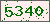 Please input CAPTCHA