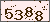 Please input CAPTCHA