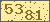 Please input CAPTCHA