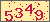 Please input CAPTCHA