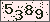 Please input CAPTCHA