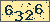 Please input CAPTCHA