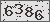 Please input CAPTCHA