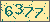Please input CAPTCHA