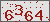 Please input CAPTCHA