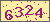 Please input CAPTCHA