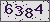 Please input CAPTCHA